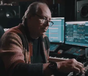 Hans Zimmer compose ... des sonneries pour Oppo